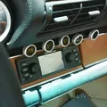Porsche 911 Backdate 1989
